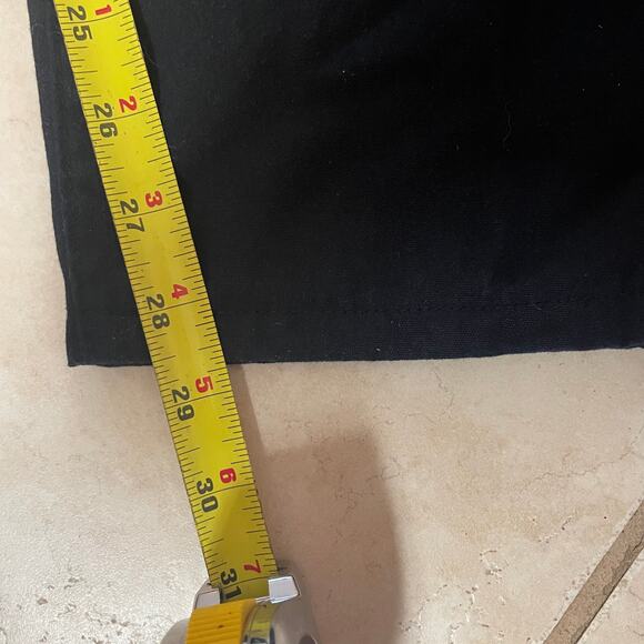 Topps Safety FR Nomex IIIA Flame Resistance Coveralls Navy Blue USA C007 5605 - Picture 8 of 10